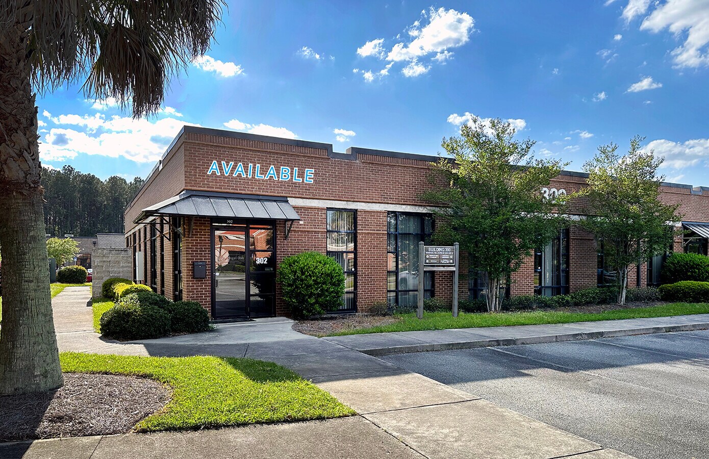 1000 Towne Center Blvd, Pooler, GA 31322