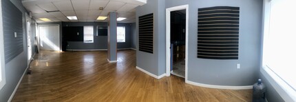 101 Main St, Port Jefferson, NY for lease Interior Photo- Image 2 of 9