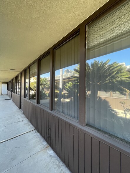 5408-5410 Beverly Blvd, Los Angeles, CA for lease - Building Photo - Image 2 of 4