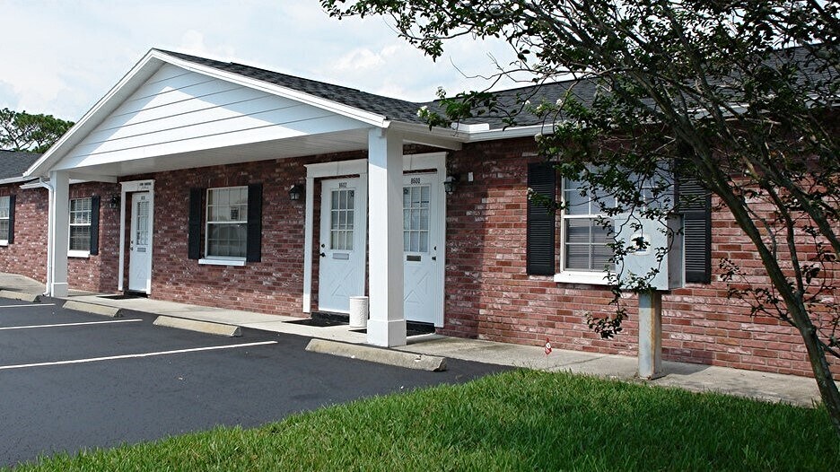 86008614 Little Rd, New Port Richey, FL 34654