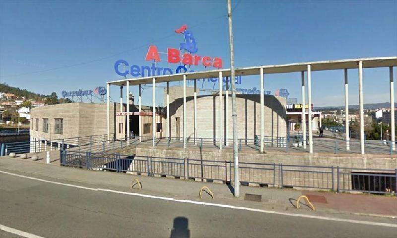 Retail in Poio for sale - Building Photo - Image 3 of 12