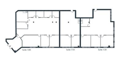 22342 Avenida Empresa, Rancho Santa Margarita, CA for lease Building Photo- Image 1 of 1