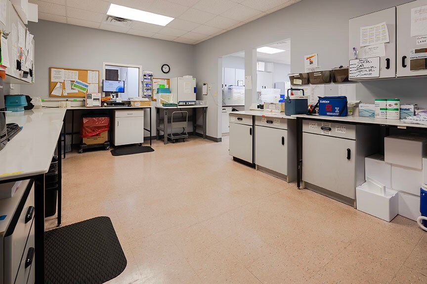 2505 Delaney Ave, Wilmington, NC 28403 Office/Medical for Lease