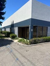 2821 Pomona Blvd, Pomona, CA for lease Building Photo- Image 1 of 4