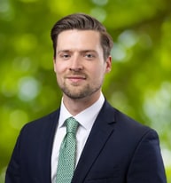 Lebs Breeden, CCIM
