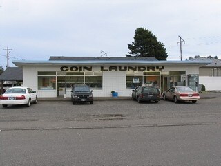 320 N 14th St, Reedsport, OR for sale Primary Photo- Image 1 of 5