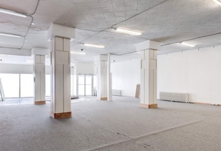 323-327 King St E, Hamilton, ON for lease Interior Photo- Image 1 of 5