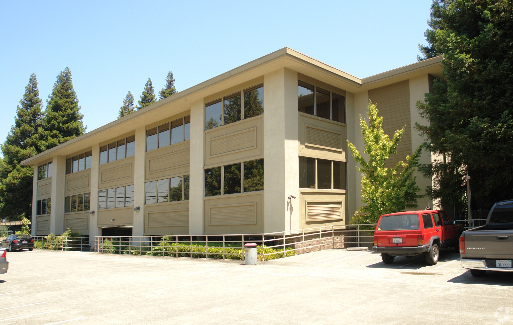 925 Ygnacio Valley Rd, Walnut Creek, CA 94596 Oak Tree Plaza