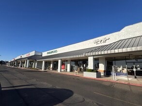 1699-1785 State Highway 273, Anderson, CA for lease Interior Photo- Image 2 of 5