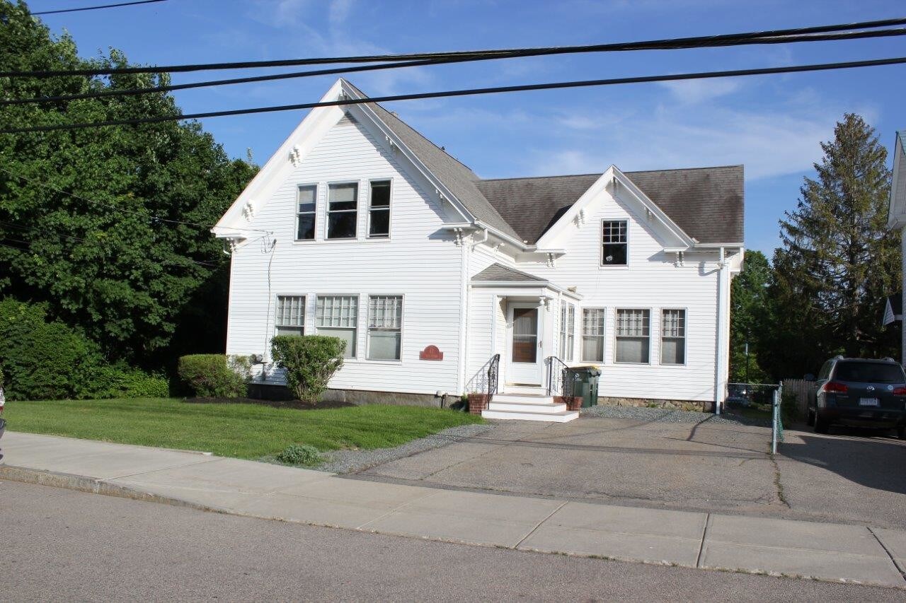 41 Dean Ave, Franklin, MA for sale Other- Image 1 of 1