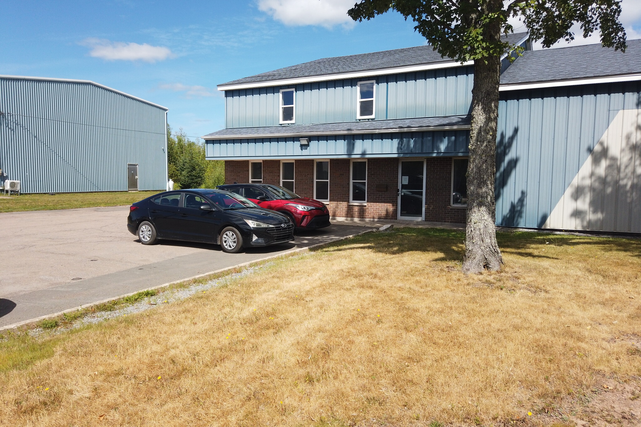 699 Malenfant Blvd, Dieppe, NB for lease Building Photo- Image 1 of 12