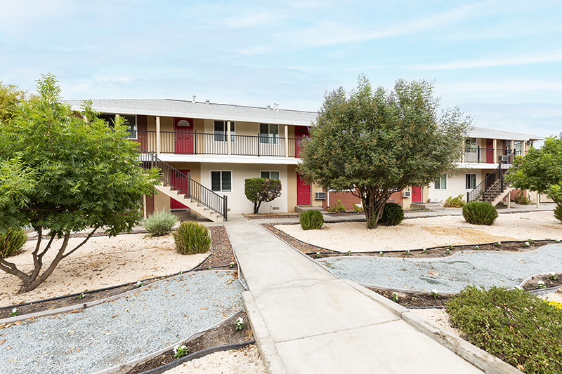 3226 Northgate Blvd, Sacramento, CA for sale - Building Photo - Image 1 of 1