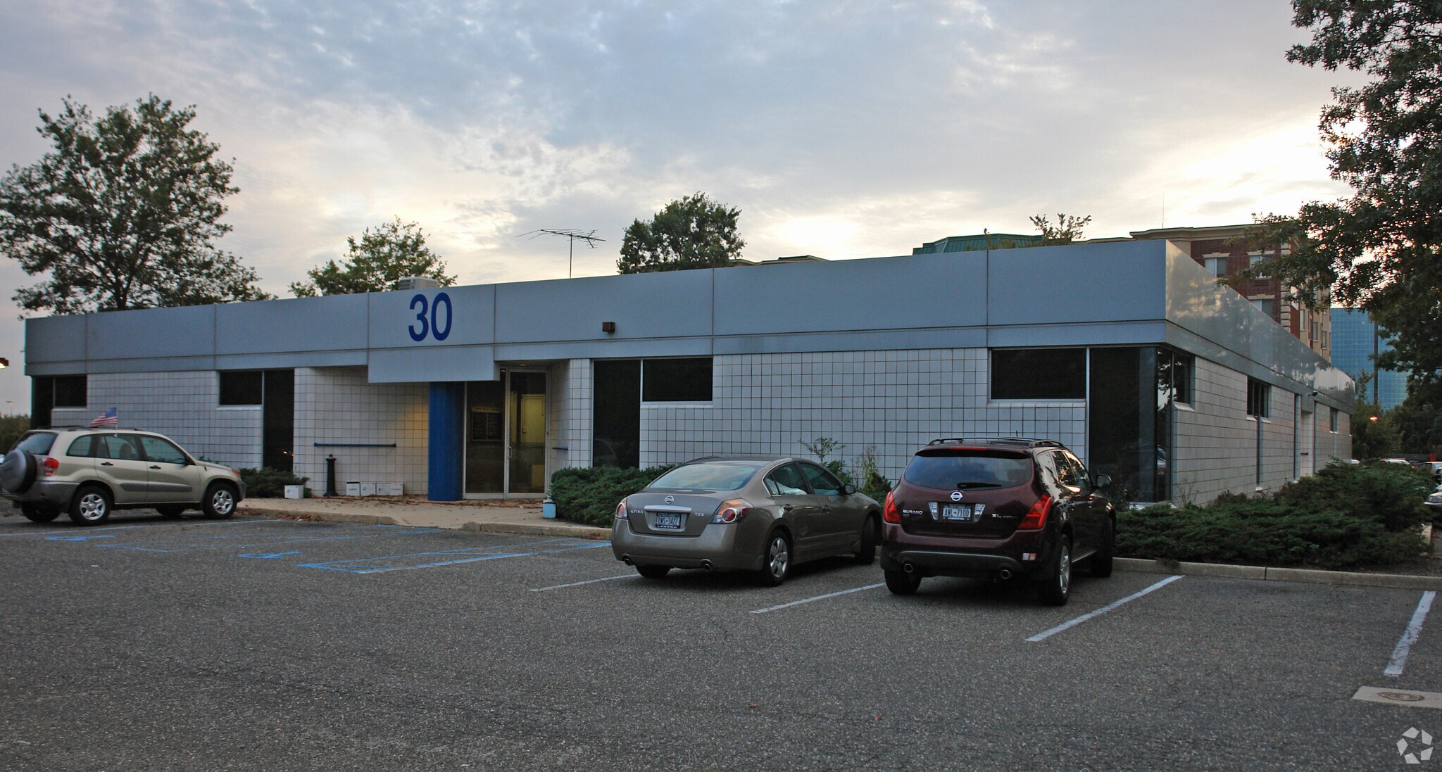 30 Merrick Ave, East Meadow, NY for sale Building Photo- Image 1 of 1