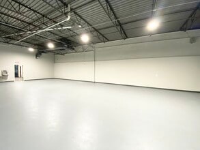 3100 Breckinridge Blvd, Duluth, GA for lease Interior Photo- Image 1 of 3