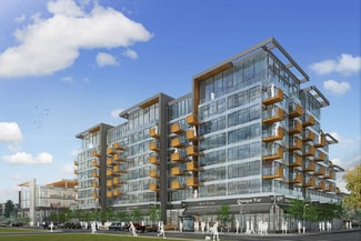 More details for Sarnia Lot – Retail for Sale, Sarnia, ON