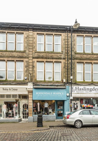 More details for 5-21 Deardengate – for Sale, Haslingden