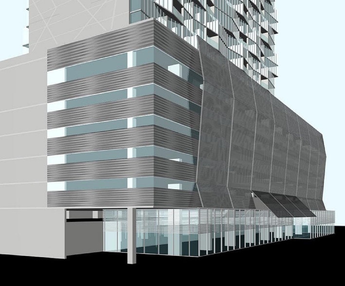 801 St Joseph Pky, Houston, TX for sale - Other - Image 2 of 5