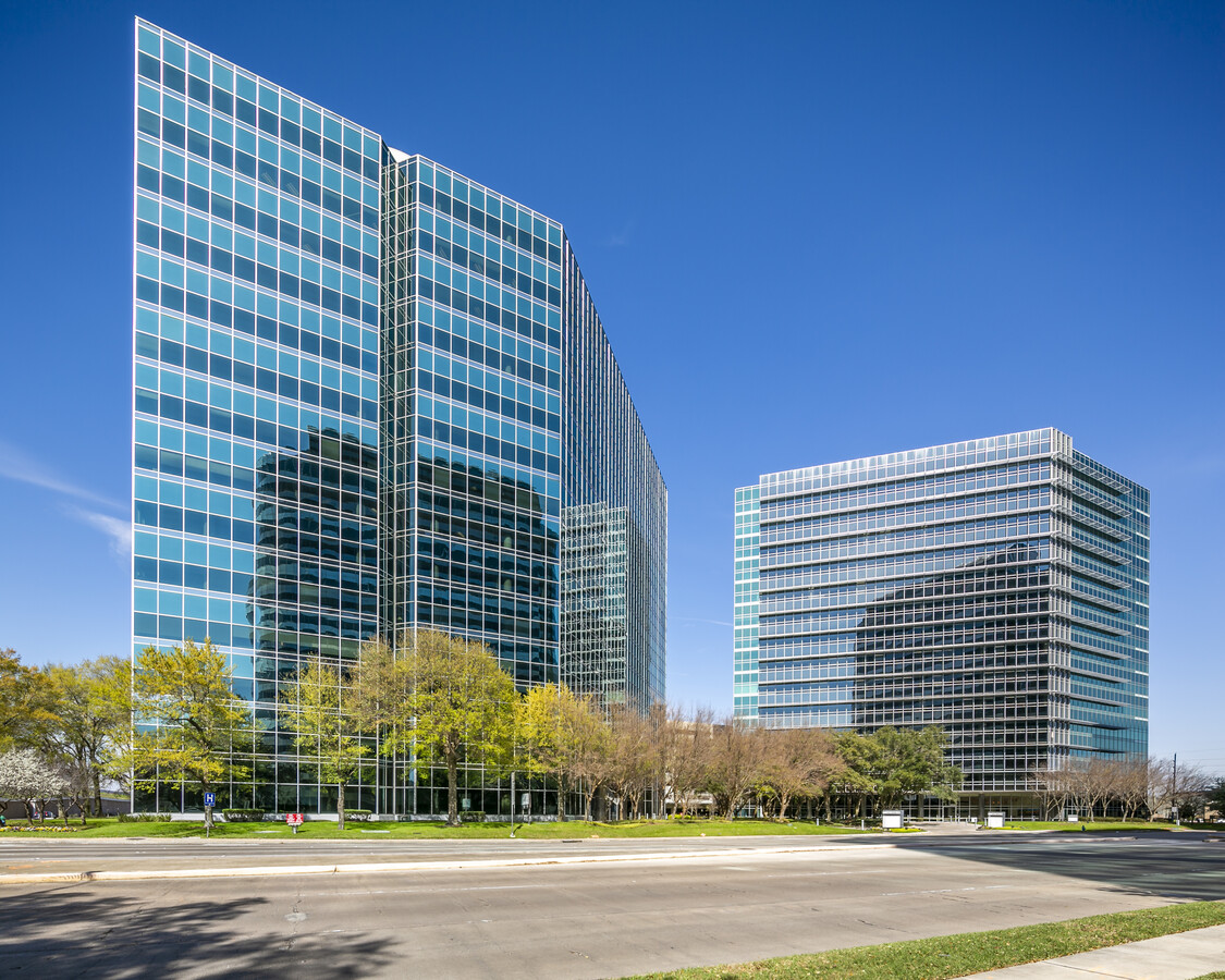 10370-richmond-ave-houston-tx-77042-office-for-lease-loopnet