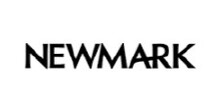 Newmark