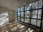 Interior Photo