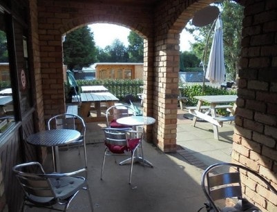 Bennetts Rd N, Corley for sale Primary Photo- Image 1 of 1