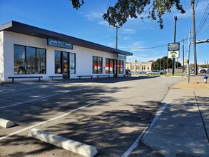 4303 S Lancaster Rd, Dallas, TX for sale Building Photo- Image 2 of 2