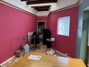 St John's, Worcester for lease Interior Photo- Image 2 of 2