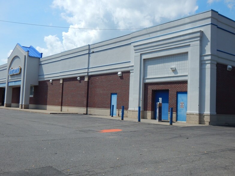 1035 State St, Schenectady, NY for sale - Other - Image 3 of 14