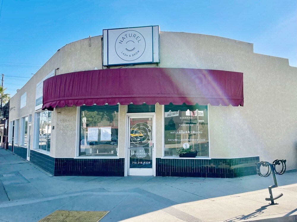 1150 E Wardlow Rd, Long Beach, CA 90807 Retail for Lease