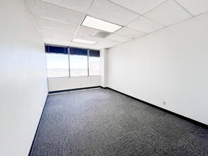 310 W Wall St, Midland, TX for lease Building Photo- Image 1 of 4