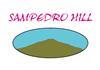 Sampedro Hill