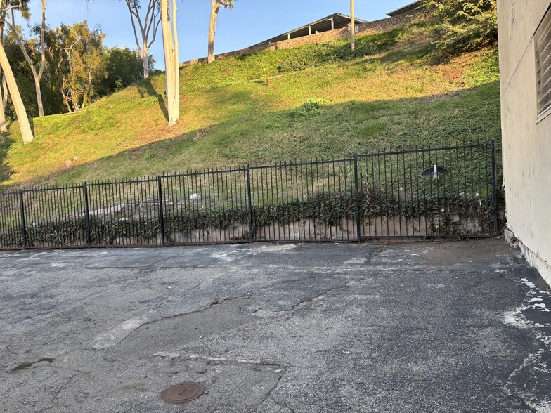 346 N Azusa Ave, La Puente, CA for sale - Building Photo - Image 3 of 13