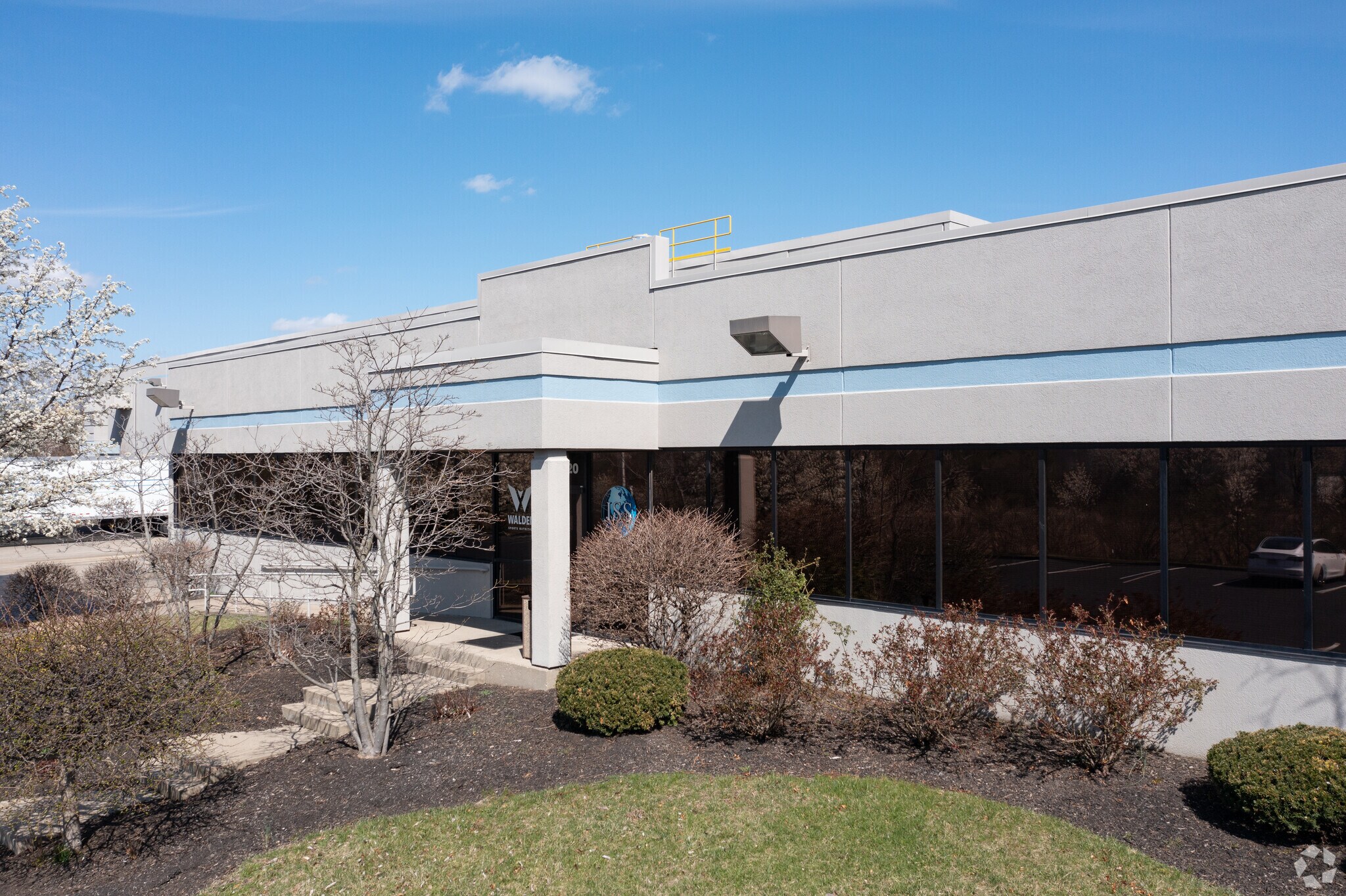 9220 Glades Dr, Hamilton, OH for sale Primary Photo- Image 1 of 1