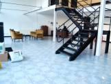 Swansey Ln, Chorley for lease Interior Photo- Image 1 of 10