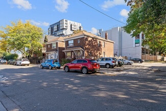 More details for 15-19 Augusta Ave, Toronto, ON - Land for Sale