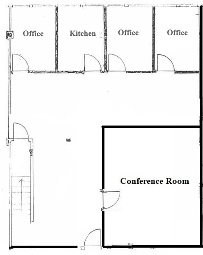 2425 Porter St, Soquel, CA for lease Building Photo- Image 1 of 1