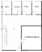 2425 Porter St, Soquel, CA for lease Building Photo- Image 1 of 1