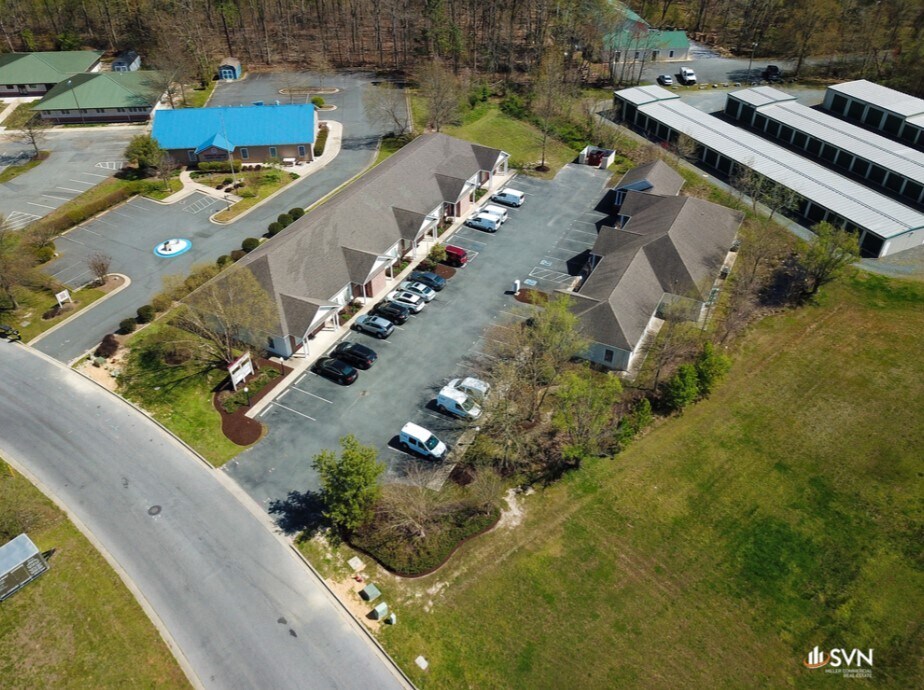 29509 Canvasback Dr, Easton, MD for sale Building Photo- Image 1 of 1