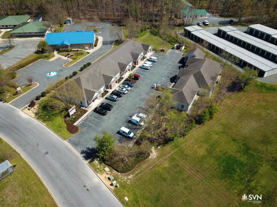 29509 Canvasback Dr, Easton, MD for sale Primary Photo- Image 1 of 1