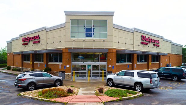 3690 Garfield Ave, Loveland, CO for sale Building Photo- Image 1 of 1