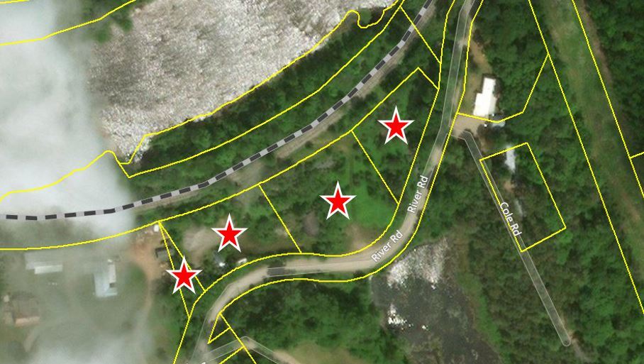 1542 River Rd, North Creek, NY for sale Primary Photo- Image 1 of 1