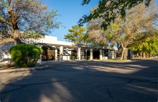 More details for 2306-2310 S McClintock Dr, Tempe, AZ - Office for Sale
