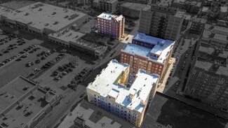 More details for The Jeffery Collection – Multifamily for Sale, Chicago, IL