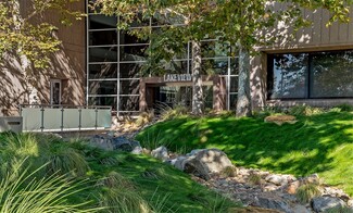 More details for 112 S Lakeview Canyon Rd, Westlake Village, CA - Office, Flex for Lease