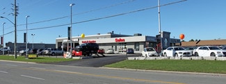 More details for 201 Bayly St W, Ajax, ON - Flex for Lease