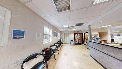 2269 Ocean Ave, Brooklyn, NY for lease Building Photo- Image 2 of 10