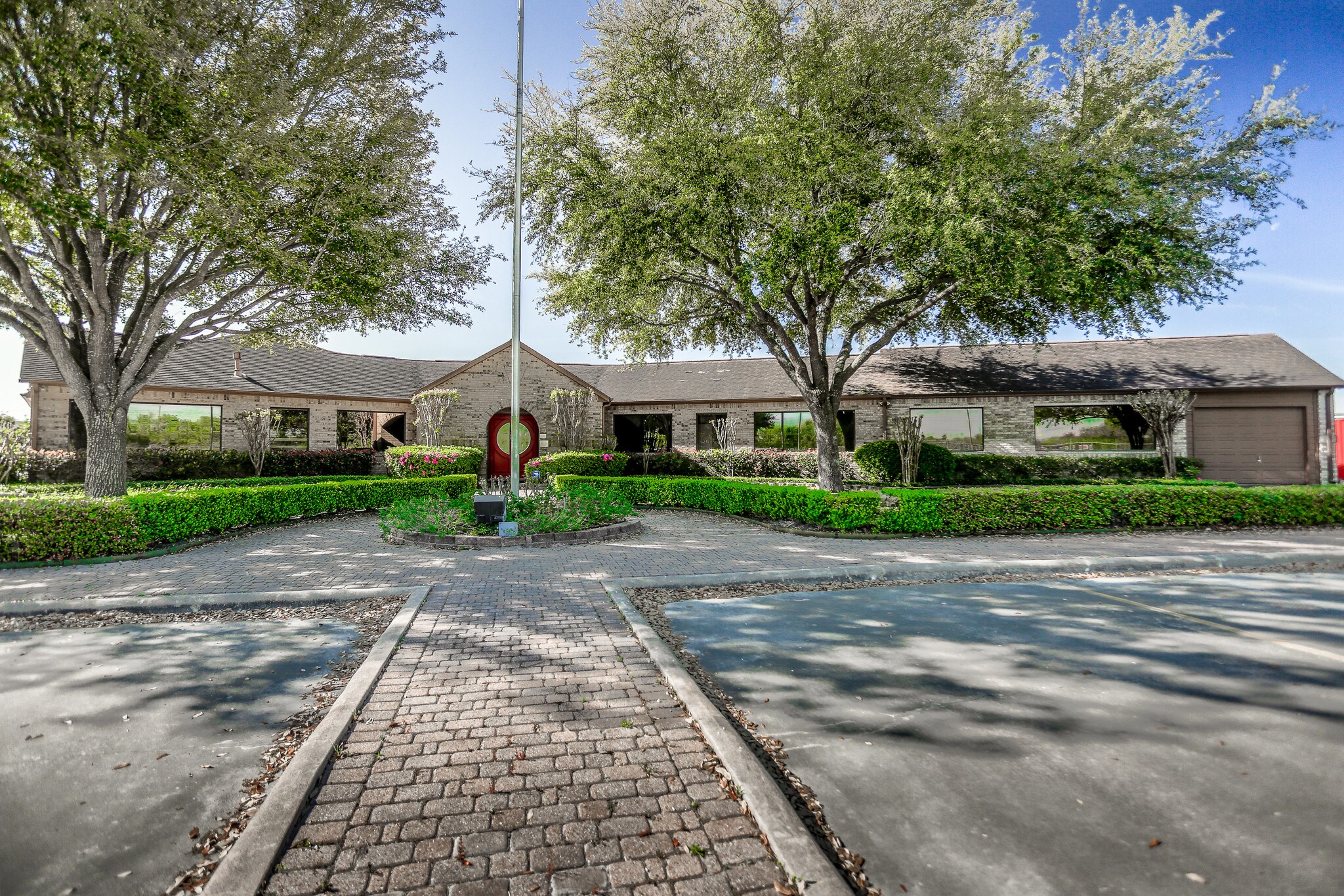 Industrial in Katy, TX for sale Other- Image 1 of 1