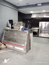 Retail in Arganda del Rey, Madrid for lease Interior Photo- Image 2 of 6