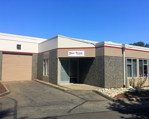 34310 9th Ave S, Federal Way, WA for sale Building Photo- Image 1 of 1