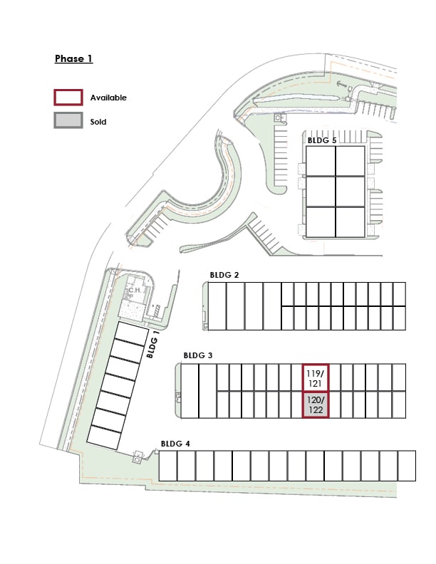 276 S Herons Flight Ln, Eagle, ID 83616 - Unit 119/121 -  - Interior Photo - Image 1 of 1